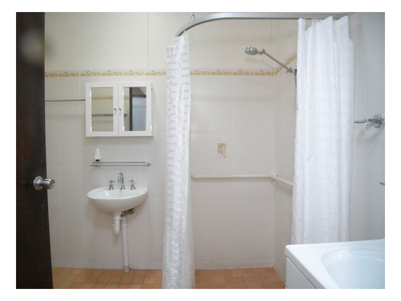 31 Boree Avenue, Windale NSW 2306