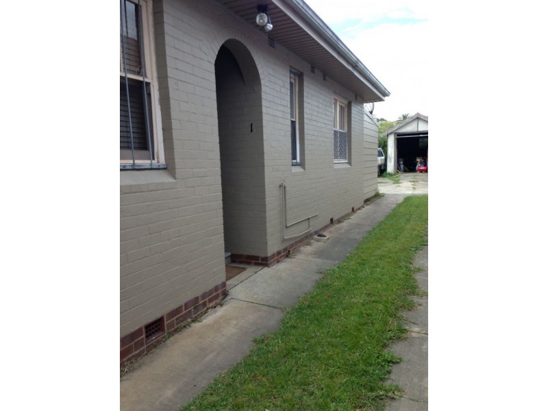 2-243 Maitland Road, Mayfield NSW 2304