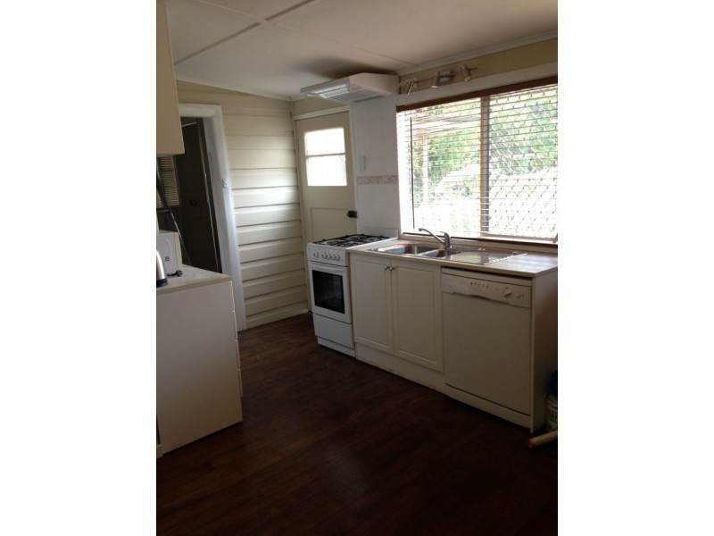 2-243 Maitland Road, Mayfield NSW 2304