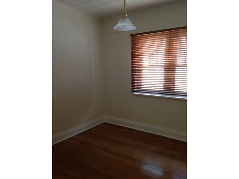 2-243 Maitland Road, Mayfield NSW 2304