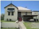 1/6 Dora, Mayfield NSW 2304