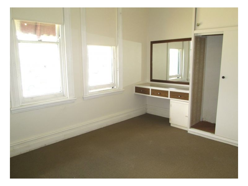 1/6 Dora, Mayfield NSW 2304