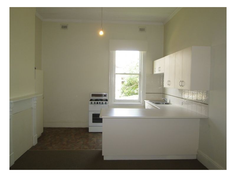1/6 Dora, Mayfield NSW 2304