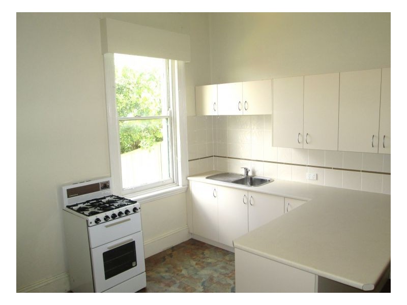 1/6 Dora, Mayfield NSW 2304