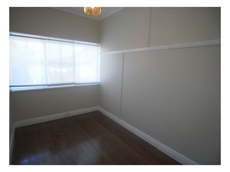 23 Gamack Street, Mayfield NSW 2304