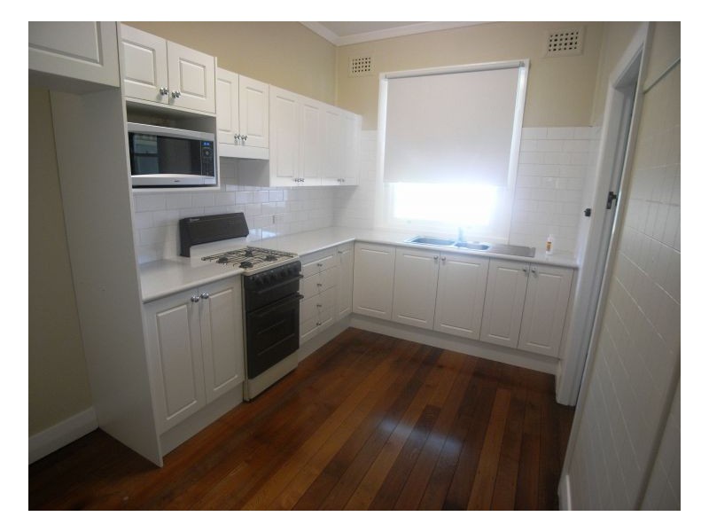 23 Gamack Street, Mayfield NSW 2304