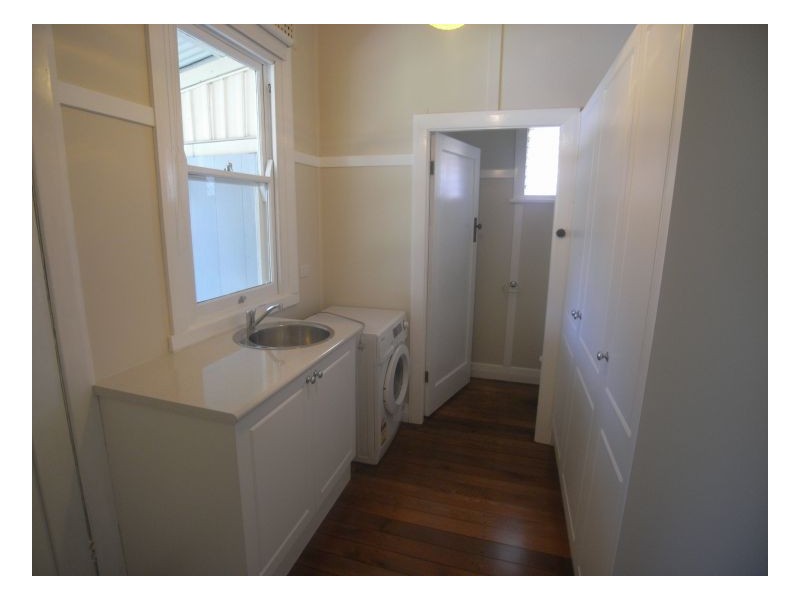 23 Gamack Street, Mayfield NSW 2304