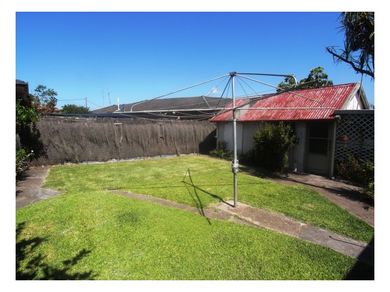 23 Gamack Street, Mayfield NSW 2304