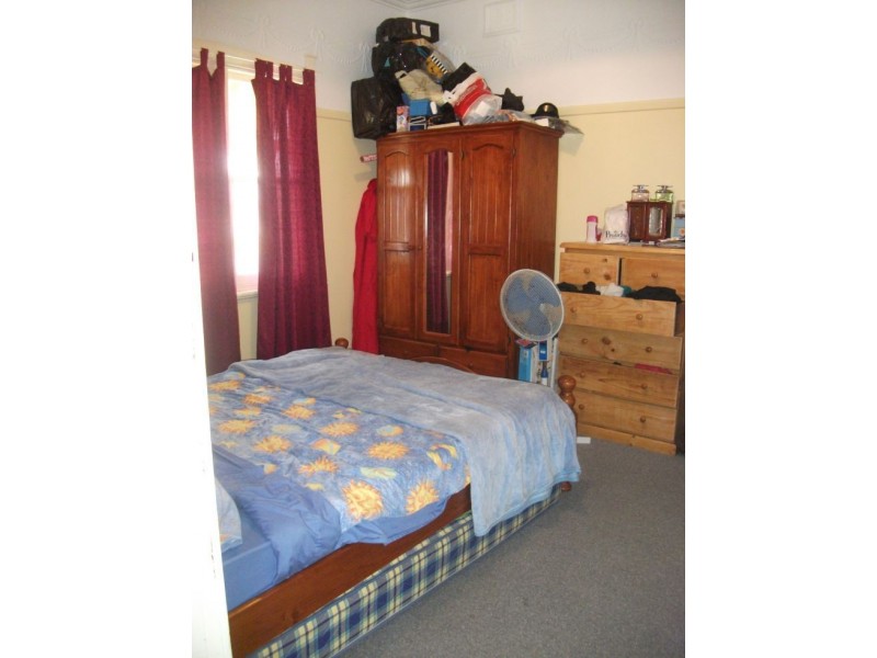 32 Macquarie, Mayfield NSW 2304