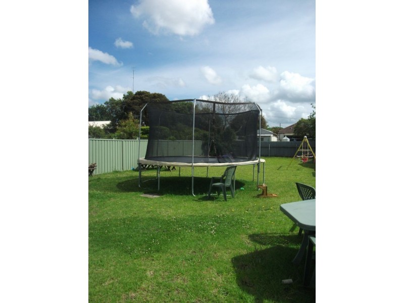 32 Macquarie, Mayfield NSW 2304