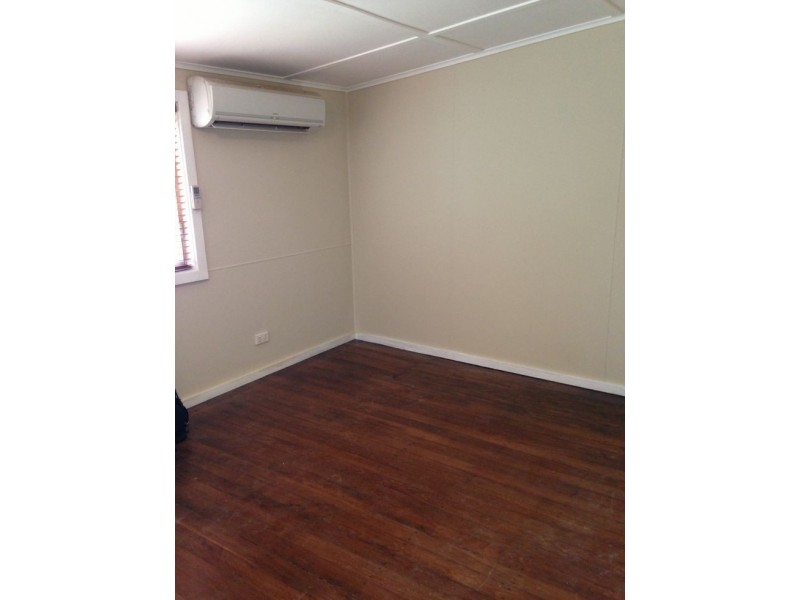 2-243 Maitland Road, Mayfield, Mayfield NSW 2304