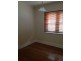 2-243 Maitland Road, Mayfield, Mayfield NSW 2304
