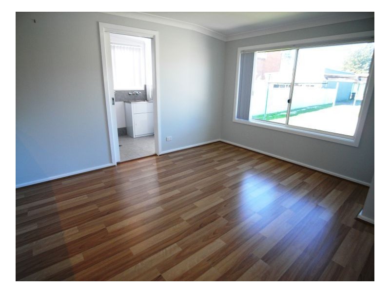 41 Teralba Road, Broadmeadow NSW 2292