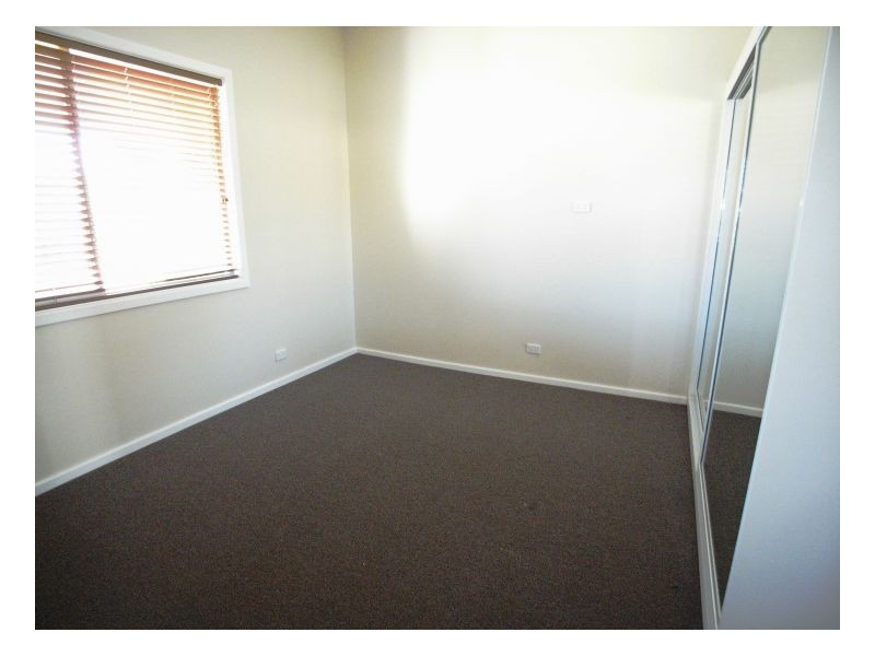 41 Teralba Road, Broadmeadow NSW 2292