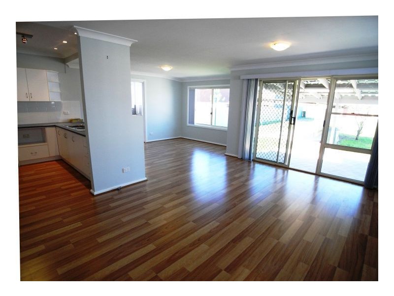 41 Teralba Road, Broadmeadow NSW 2292