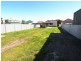 41 Teralba Road, Broadmeadow NSW 2292