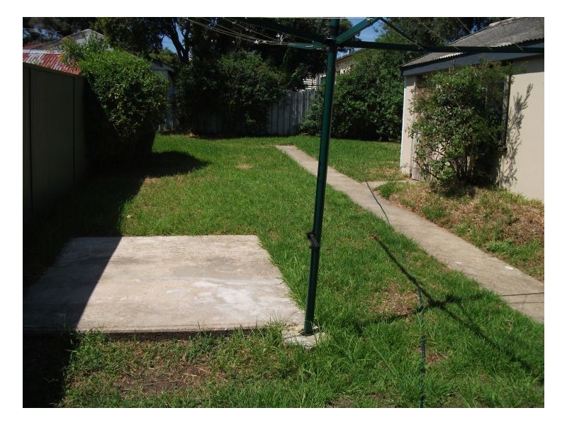 109 Woodstock Street, Mayfield NSW 2304