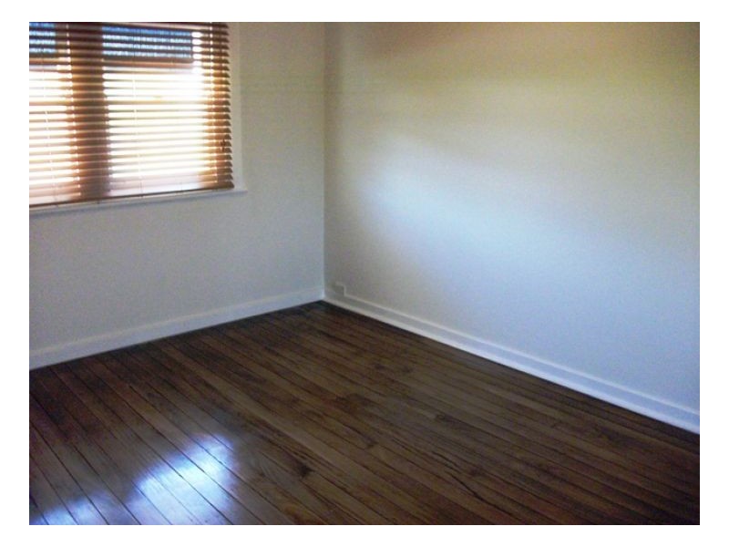 109 Woodstock Street, Mayfield NSW 2304