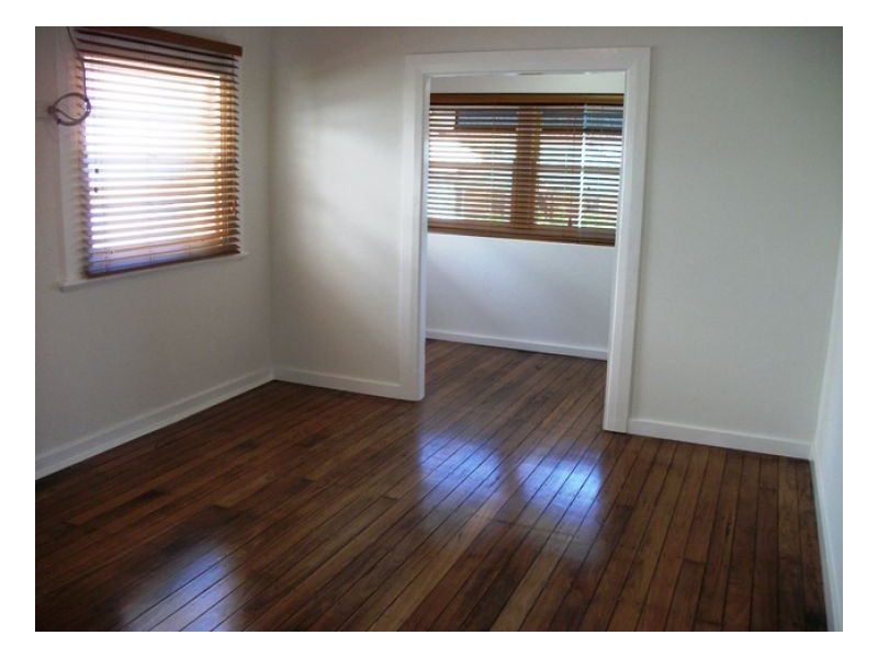 109 Woodstock Street, Mayfield NSW 2304