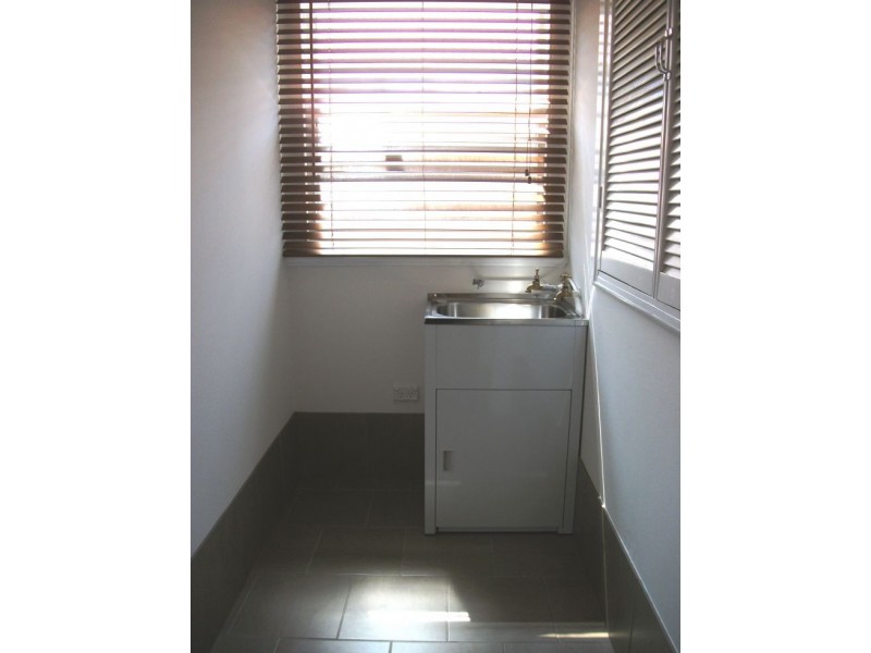 109 Woodstock Street, Mayfield NSW 2304