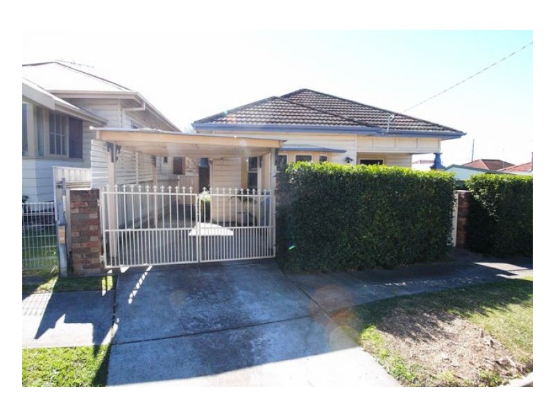 1 King Street, Waratah NSW 2298