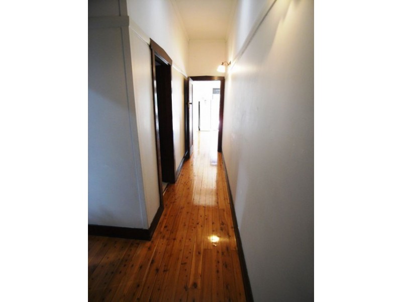 1 King Street, Waratah NSW 2298