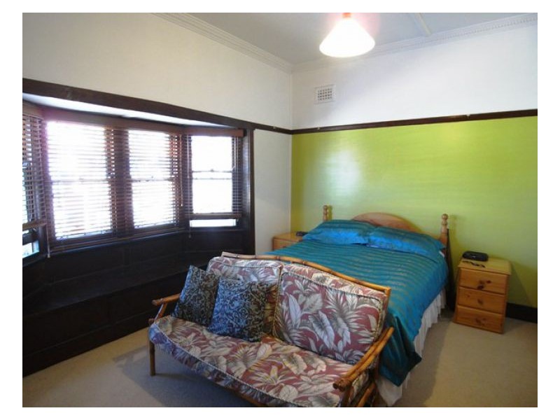 1 King Street, Waratah NSW 2298