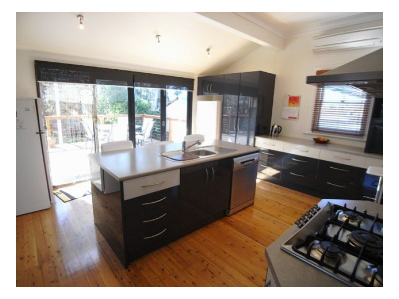 1 King Street, Waratah NSW 2298