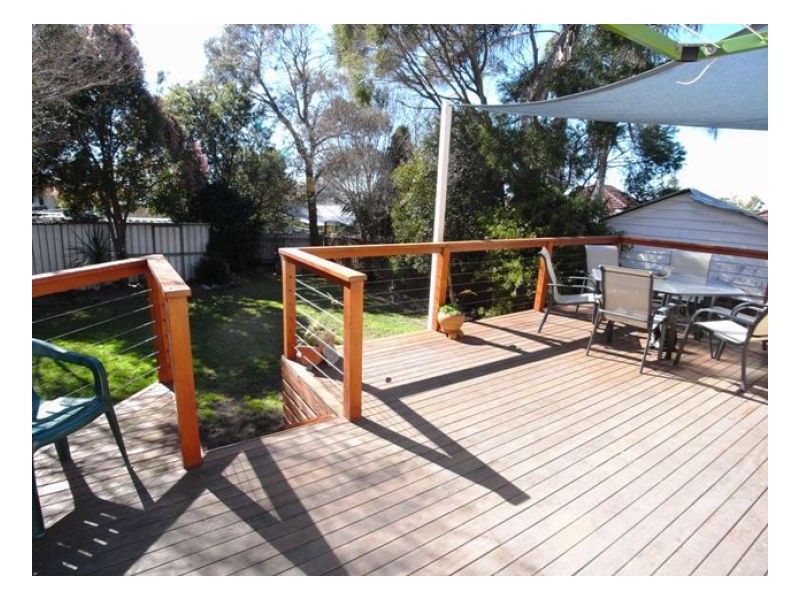 1 King Street, Waratah NSW 2298