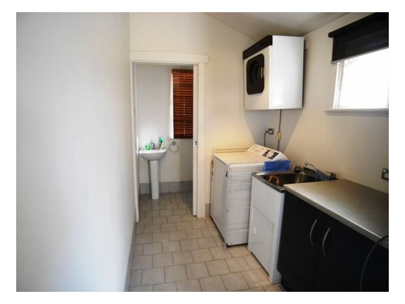 1 King Street, Waratah NSW 2298