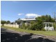 55 Silsoe Street, Mayfield NSW 2304