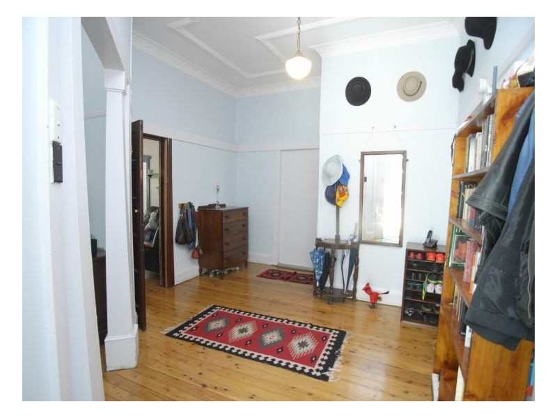 55 Silsoe Street, Mayfield NSW 2304