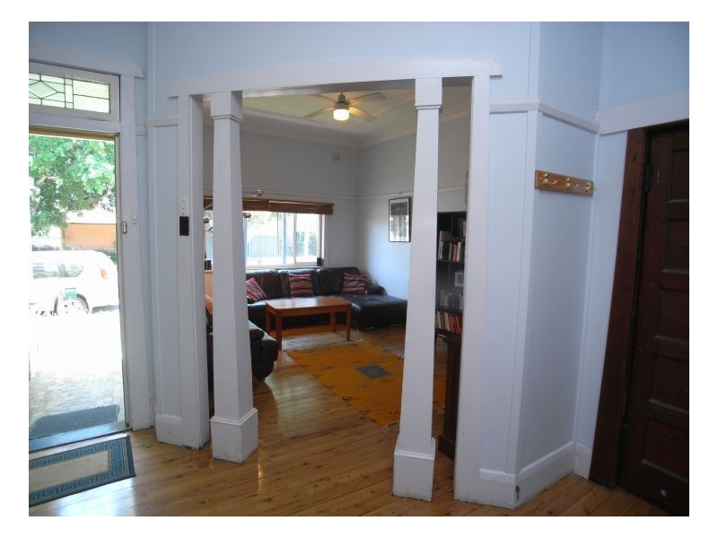 55 Silsoe Street, Mayfield NSW 2304