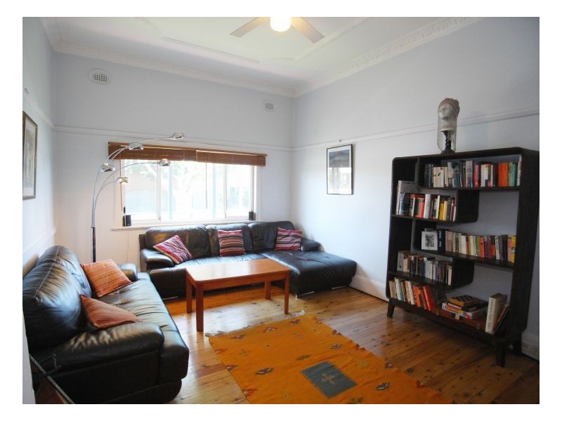 55 Silsoe Street, Mayfield NSW 2304