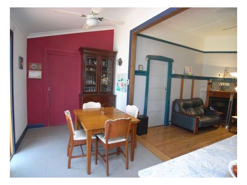 55 Silsoe Street, Mayfield NSW 2304