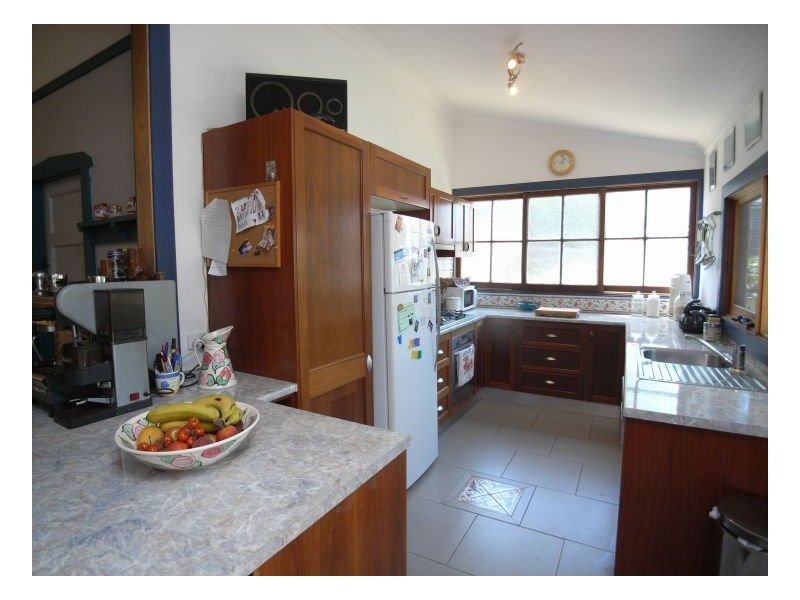 55 Silsoe Street, Mayfield NSW 2304