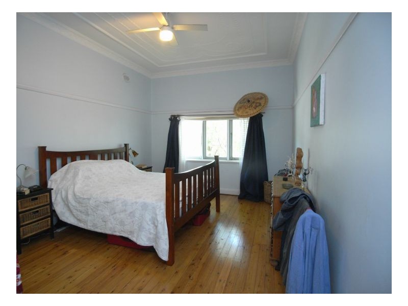 55 Silsoe Street, Mayfield NSW 2304