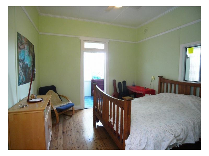 55 Silsoe Street, Mayfield NSW 2304