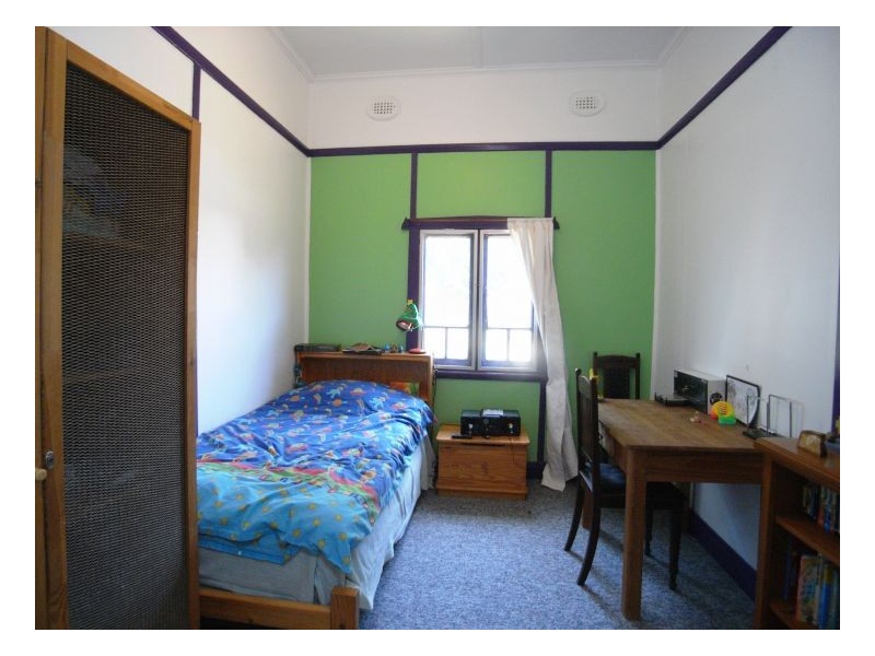 55 Silsoe Street, Mayfield NSW 2304