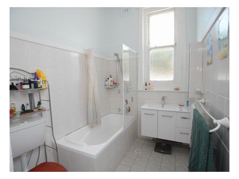 55 Silsoe Street, Mayfield NSW 2304