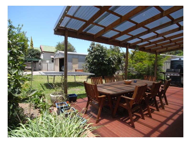 55 Silsoe Street, Mayfield NSW 2304
