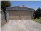 55 Silsoe Street, Mayfield NSW 2304
