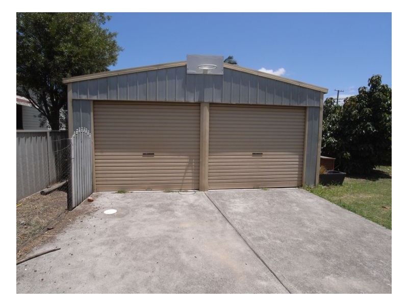 55 Silsoe Street, Mayfield NSW 2304