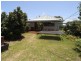 55 Silsoe Street, Mayfield NSW 2304