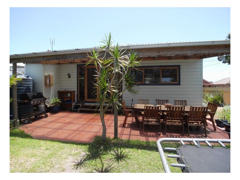55 Silsoe Street, Mayfield NSW 2304
