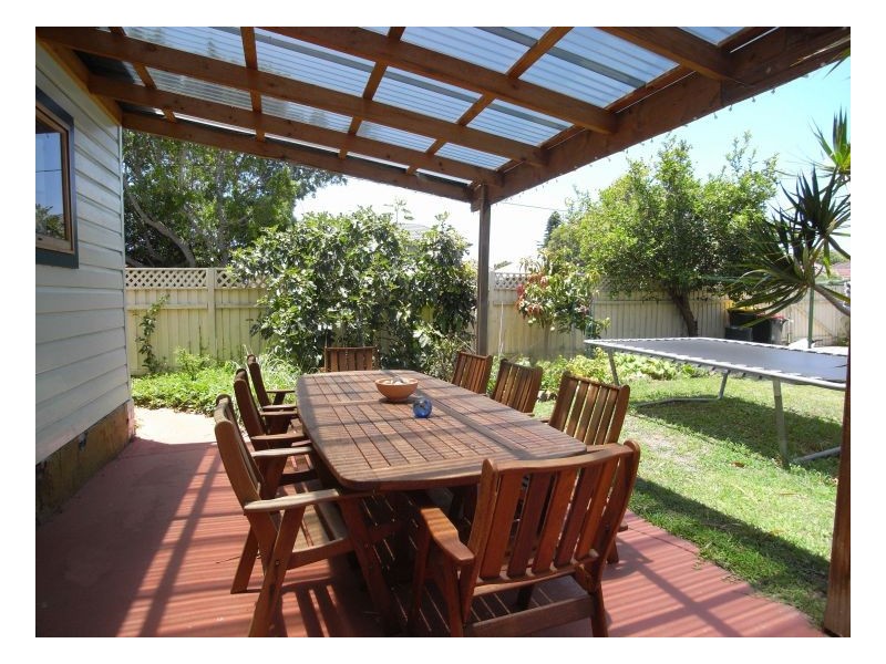 55 Silsoe Street, Mayfield NSW 2304