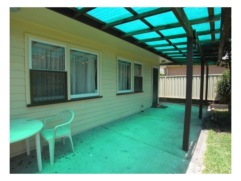 8 Wallace Street, Waratah NSW 2298