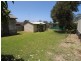 8 Wallace Street, Waratah NSW 2298