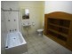 22 Mcisaac Street, Tighes Hill NSW 2297