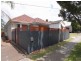 16 Werribi Street, Mayfield West NSW 2304